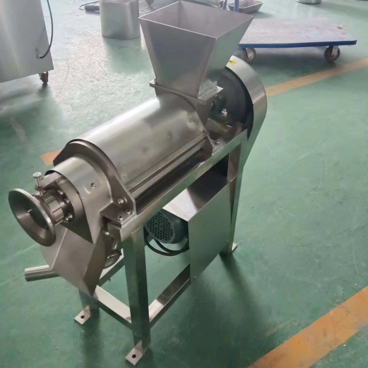 صورة إضافية